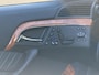 Mercedes-Benz AMG S 55 Lang UNIEK LAGE KM STAND!