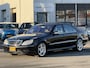 Mercedes-Benz AMG S 55 Lang UNIEK LAGE KM STAND!