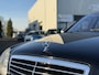 Mercedes-Benz AMG S 55 Lang UNIEK LAGE KM STAND!