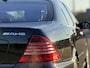 Mercedes-Benz AMG S 55 Lang UNIEK LAGE KM STAND!