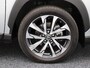 Toyota Corolla Cross Hybrid 140 Style + Premium Pack II | 10 Jaar Garantie! | Stoelverwarming | Apple Carplay & Android Auto | Panoramadak |