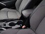 Toyota Corolla Cross Hybrid 140 Style + Premium Pack II | 10 Jaar Garantie! | Stoelverwarming | Apple Carplay & Android Auto | Panoramadak |