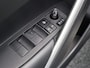 Toyota Corolla Cross Hybrid 140 Style + Premium Pack II | 10 Jaar Garantie! | Stoelverwarming | Apple Carplay & Android Auto | Panoramadak |
