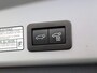 Toyota Corolla Cross Hybrid 140 Style + Premium Pack II | 10 Jaar Garantie! | Stoelverwarming | Apple Carplay & Android Auto | Panoramadak |