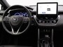 Toyota Corolla Cross Hybrid 140 Style + Premium Pack II | 10 Jaar Garantie! | Stoelverwarming | Apple Carplay & Android Auto | Panoramadak |