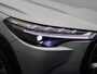Toyota Corolla Cross Hybrid 140 Style + Premium Pack II | 10 Jaar Garantie! | Stoelverwarming | Apple Carplay & Android Auto | Panoramadak |