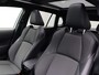 Toyota Corolla Cross Hybrid 140 Style + Premium Pack II | 10 Jaar Garantie! | Stoelverwarming | Apple Carplay & Android Auto | Panoramadak |
