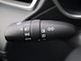 Toyota Corolla Cross Hybrid 140 Style + Premium Pack II | 10 Jaar Garantie! | Stoelverwarming | Apple Carplay & Android Auto | Panoramadak |