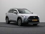 Toyota Corolla Cross Hybrid 140 Style + Premium Pack II | 10 Jaar Garantie! | Stoelverwarming | Apple Carplay & Android Auto | Panoramadak |