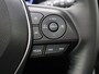 Toyota Corolla Cross Hybrid 140 Style + Premium Pack II | 10 Jaar Garantie! | Stoelverwarming | Apple Carplay & Android Auto | Panoramadak |