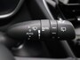 Toyota Corolla Cross Hybrid 140 Style + Premium Pack II | 10 Jaar Garantie! | Stoelverwarming | Apple Carplay & Android Auto | Panoramadak |