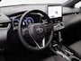 Toyota Corolla Cross Hybrid 140 Style + Premium Pack II | 10 Jaar Garantie! | Stoelverwarming | Apple Carplay & Android Auto | Panoramadak |