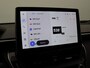 Toyota Corolla Cross Hybrid 140 Style + Premium Pack II | 10 Jaar Garantie! | Stoelverwarming | Apple Carplay & Android Auto | Panoramadak |