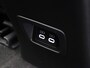 Toyota Corolla Cross Hybrid 140 Style + Premium Pack II | 10 Jaar Garantie! | Stoelverwarming | Apple Carplay & Android Auto | Panoramadak |