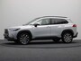 Toyota Corolla Cross Hybrid 140 Style + Premium Pack II | 10 Jaar Garantie! | Stoelverwarming | Apple Carplay & Android Auto | Panoramadak |