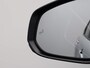 Toyota Corolla Cross Hybrid 140 Style + Premium Pack II | 10 Jaar Garantie! | Stoelverwarming | Apple Carplay & Android Auto | Panoramadak |