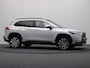 Toyota Corolla Cross Hybrid 140 Style + Premium Pack II | 10 Jaar Garantie! | Stoelverwarming | Apple Carplay & Android Auto | Panoramadak |