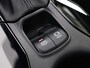 Toyota Corolla Cross Hybrid 140 Style + Premium Pack II | 10 Jaar Garantie! | Stoelverwarming | Apple Carplay & Android Auto | Panoramadak |