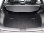 Toyota Corolla Cross Hybrid 140 Style + Premium Pack II | 10 Jaar Garantie! | Stoelverwarming | Apple Carplay & Android Auto | Panoramadak |