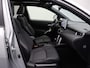 Toyota Corolla Cross Hybrid 140 Style + Premium Pack II | 10 Jaar Garantie! | Stoelverwarming | Apple Carplay & Android Auto | Panoramadak |