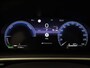 Toyota Corolla Cross Hybrid 140 Style + Premium Pack II | 10 Jaar Garantie! | Stoelverwarming | Apple Carplay & Android Auto | Panoramadak |