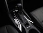 Toyota Corolla Cross Hybrid 140 Style + Premium Pack II | 10 Jaar Garantie! | Stoelverwarming | Apple Carplay & Android Auto | Panoramadak |