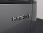 Toyota Corolla Cross Hybrid 140 Style + Premium Pack II | 10 Jaar Garantie! | Stoelverwarming | Apple Carplay & Android Auto | Panoramadak |