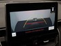 Toyota Corolla Cross Hybrid 140 Style + Premium Pack II | 10 Jaar Garantie! | Stoelverwarming | Apple Carplay & Android Auto | Panoramadak |