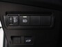 Toyota Corolla Cross Hybrid 140 Style + Premium Pack II | 10 Jaar Garantie! | Stoelverwarming | Apple Carplay & Android Auto | Panoramadak |