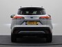 Toyota Corolla Cross Hybrid 140 Style + Premium Pack II | 10 Jaar Garantie! | Stoelverwarming | Apple Carplay & Android Auto | Panoramadak |