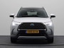 Toyota Corolla Cross Hybrid 140 Style + Premium Pack II | 10 Jaar Garantie! | Stoelverwarming | Apple Carplay & Android Auto | Panoramadak |