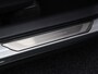 Toyota Corolla Cross Hybrid 140 Style + Premium Pack II | 10 Jaar Garantie! | Stoelverwarming | Apple Carplay & Android Auto | Panoramadak |