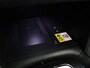 Toyota Corolla Cross Hybrid 140 Style + Premium Pack II | 10 Jaar Garantie! | Stoelverwarming | Apple Carplay & Android Auto | Panoramadak |