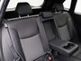 Toyota Corolla Cross Hybrid 140 Style + Premium Pack II | 10 Jaar Garantie! | Stoelverwarming | Apple Carplay & Android Auto | Panoramadak |