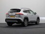 Toyota Corolla Cross Hybrid 140 Style + Premium Pack II | 10 Jaar Garantie! | Stoelverwarming | Apple Carplay & Android Auto | Panoramadak |