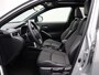 Toyota Corolla Cross Hybrid 140 Style + Premium Pack II | 10 Jaar Garantie! | Stoelverwarming | Apple Carplay & Android Auto | Panoramadak |