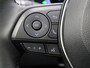 Toyota Corolla Cross Hybrid 140 Style + Premium Pack II | 10 Jaar Garantie! | Stoelverwarming | Apple Carplay & Android Auto | Panoramadak |