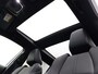 Toyota Corolla Cross Hybrid 140 Style + Premium Pack II | 10 Jaar Garantie! | Stoelverwarming | Apple Carplay & Android Auto | Panoramadak |