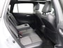 Toyota Corolla Cross Hybrid 140 Style + Premium Pack II | 10 Jaar Garantie! | Stoelverwarming | Apple Carplay & Android Auto | Panoramadak |