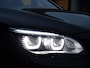 BMW 7-Serie 750Li xDrive High Executive | Full options