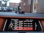 BMW 7-Serie 750Li xDrive High Executive | Full options