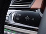 BMW 7-Serie 750Li xDrive High Executive | Full options