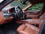 BMW 7-Serie 750Li xDrive High Executive | Full options