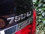 BMW 7-Serie 750Li xDrive High Executive | Full options