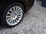 BMW 7-Serie 750Li xDrive High Executive | Full options
