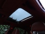 BMW 7-Serie 750Li xDrive High Executive | Full options