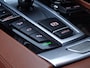 BMW 7-Serie 750Li xDrive High Executive | Full options
