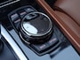 BMW 7-Serie 750Li xDrive High Executive | Full options