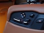BMW 7-Serie 750Li xDrive High Executive | Full options