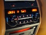 BMW 7-Serie 750Li xDrive High Executive | Full options
